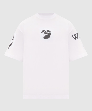 Off-White