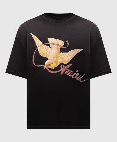 AMIRI