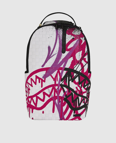 Sprayground