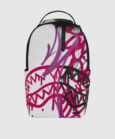 Sprayground
