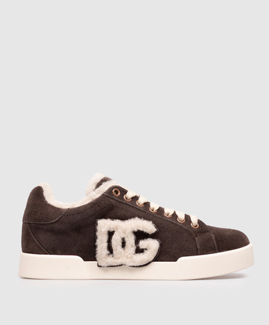 Dolce&Gabbana