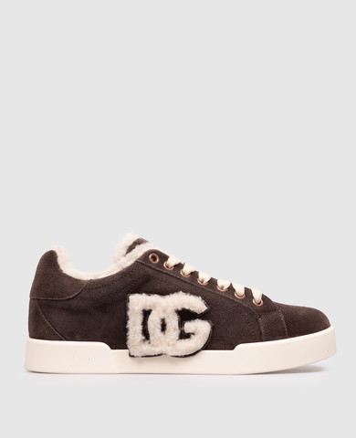 Dolce&Gabbana