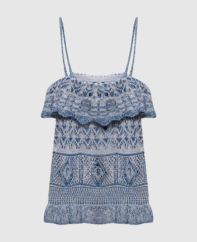 Etro