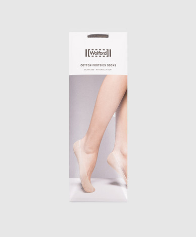 Wolford