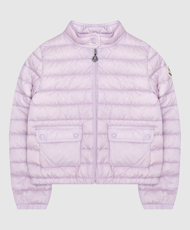 Moncler ENFANT