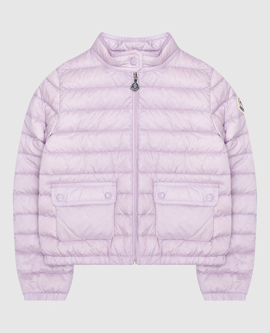 Moncler ENFANT