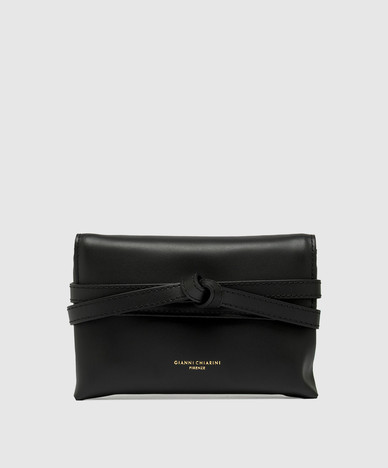 Gianni Chiarini