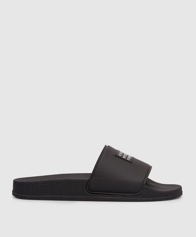 Maison Margiela MM6