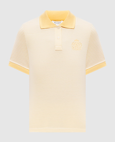 Sporty & Rich