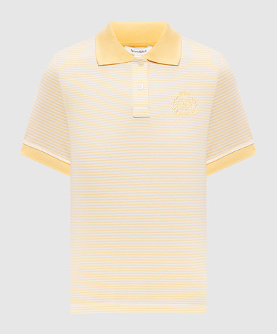 Sporty & Rich