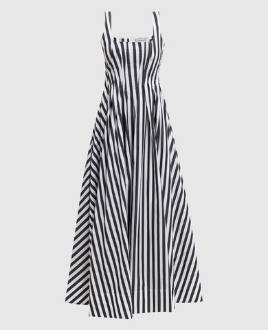 Max Mara Sportmax