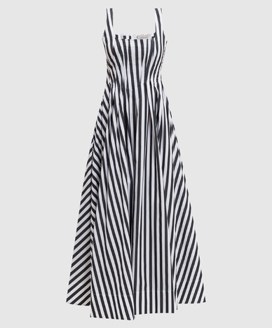 Max Mara Sportmax
