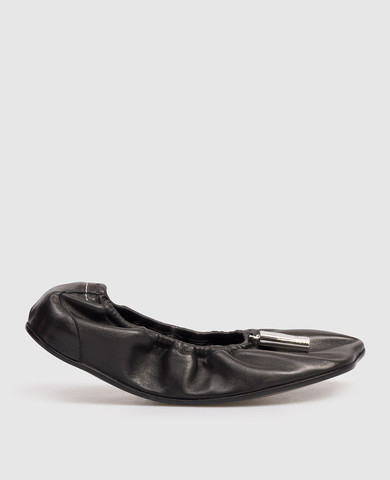 Maison Margiela MM6