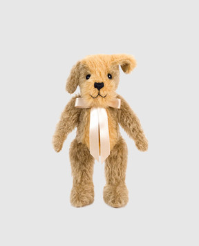 Merrythought Digby Dog souvenir DDU9