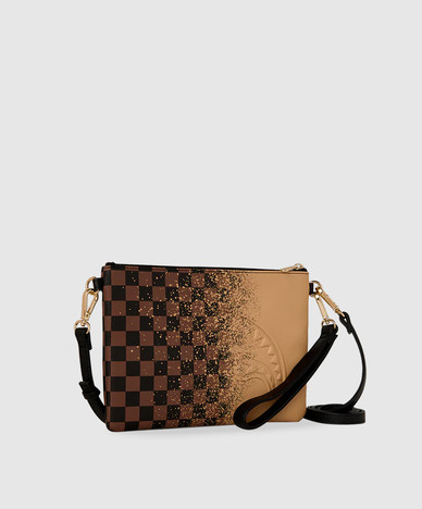 Sprayground