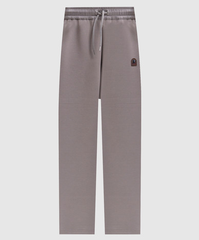 Shanley grey sweatpants