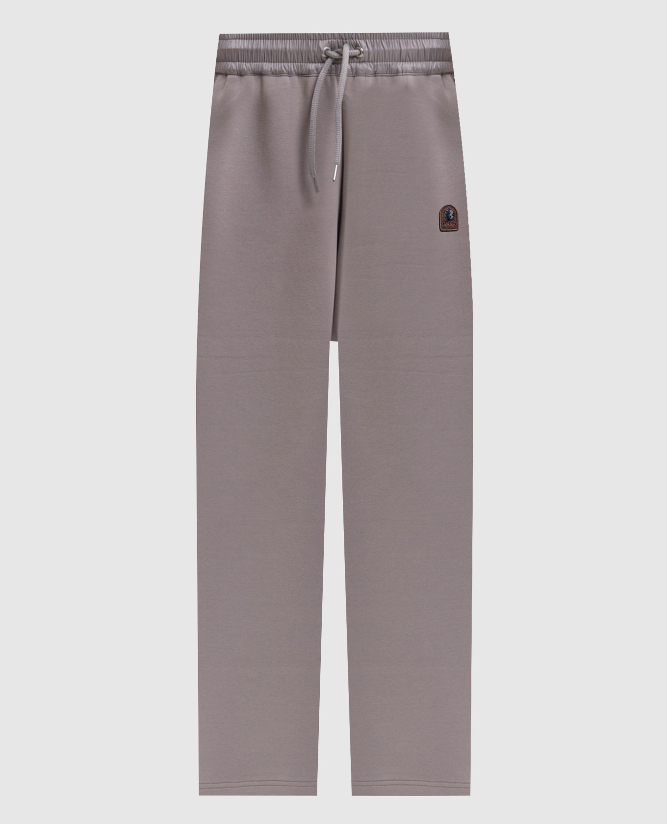 Shanley grey sweatpants