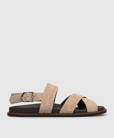 Canali