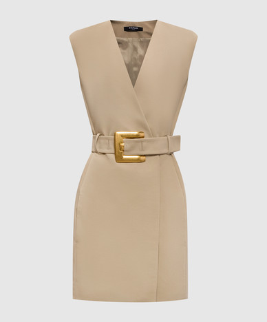 Balmain