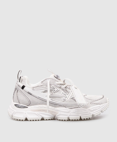 Off-White