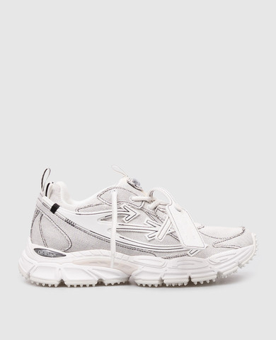 Off-White