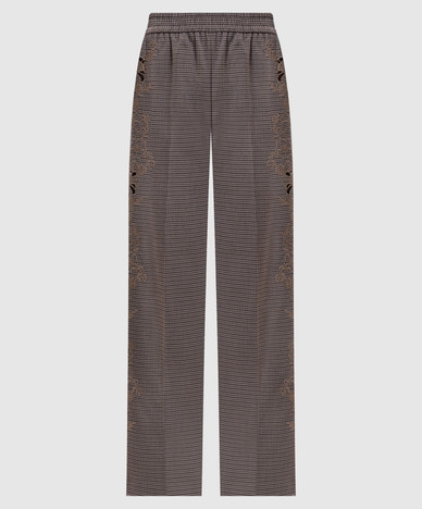 Twinset