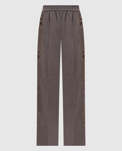 Twinset