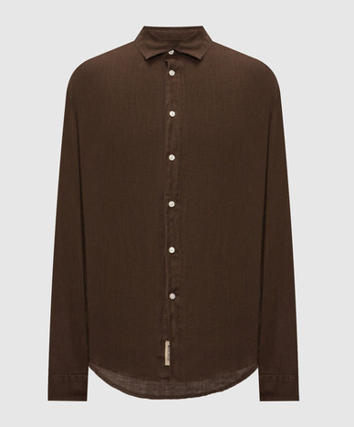 Woolrich