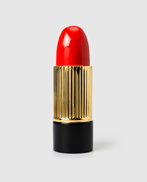 Sequenze Fiordilabbra vase in the shape of a lipstick PZ011G