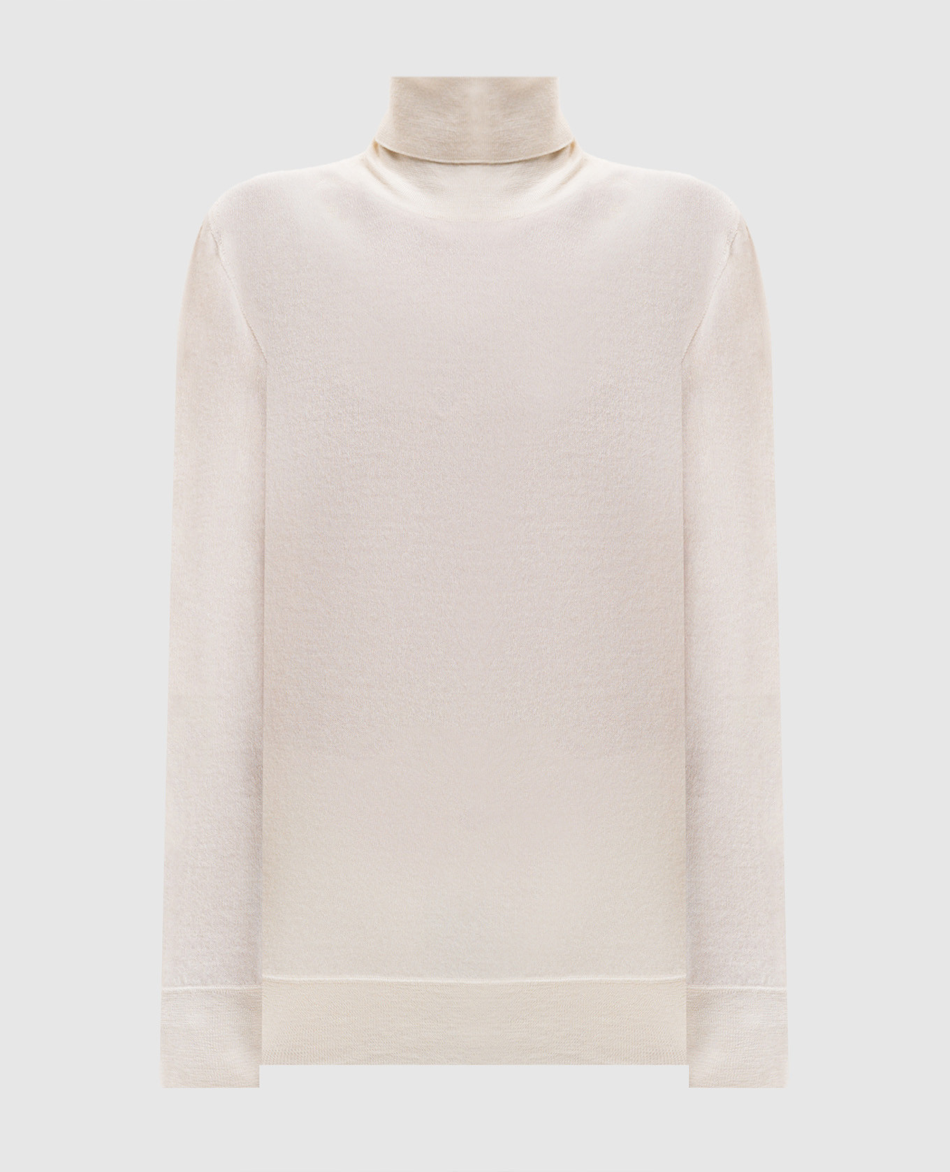 

White golf Lizzy The Row