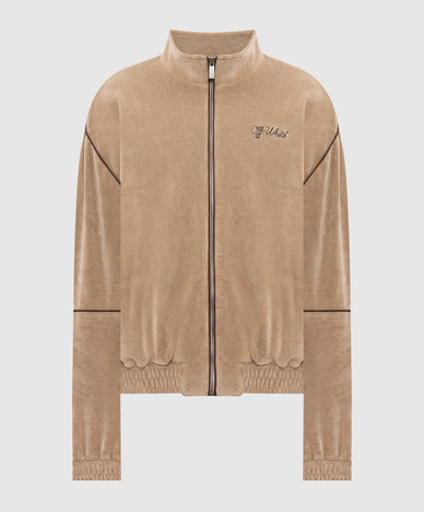 Off-White