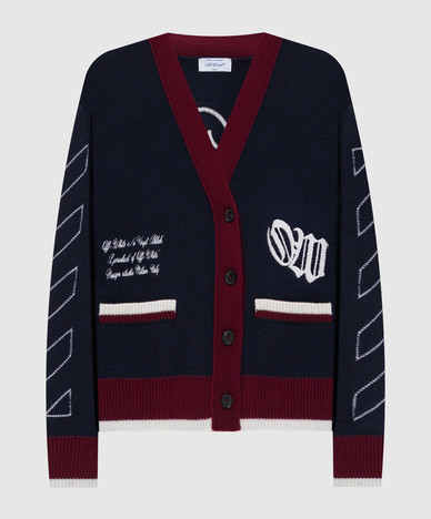 Off-White