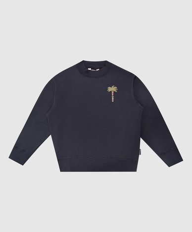 Palm Angels