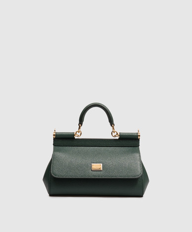 Dolce&Gabbana