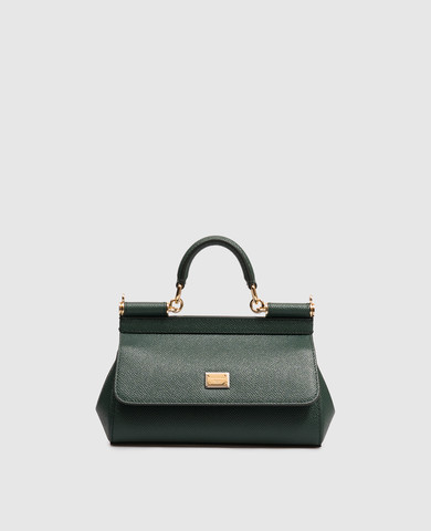 Dolce&Gabbana