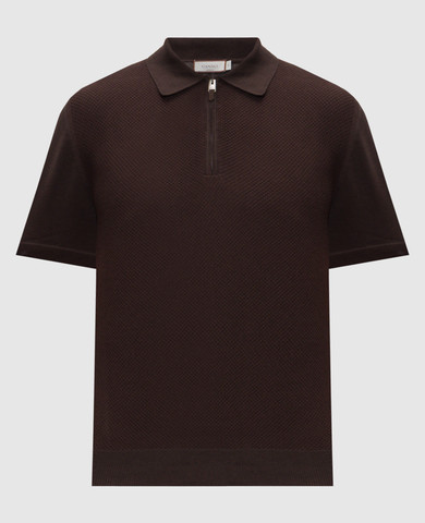 Canali