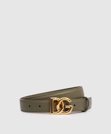 Dolce&Gabbana