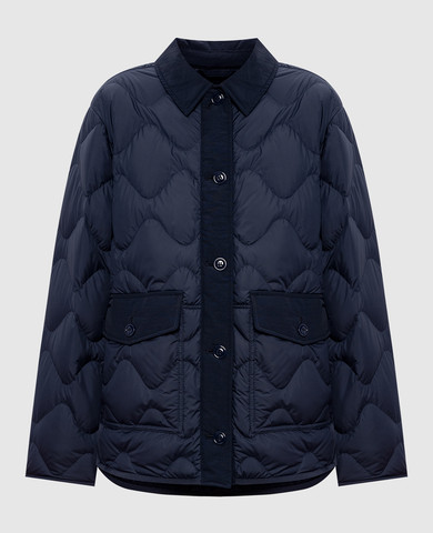 Woolrich