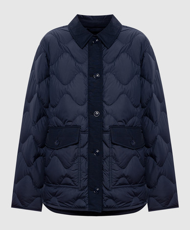 Woolrich
