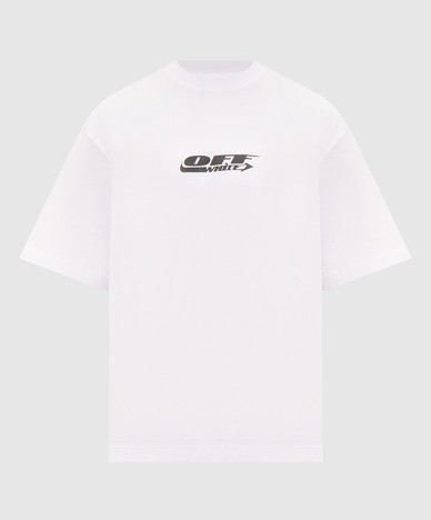 Off-White