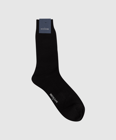 Bresciani