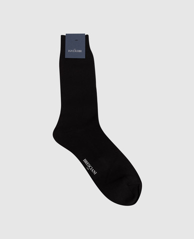 Bresciani