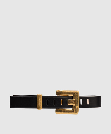 Balmain