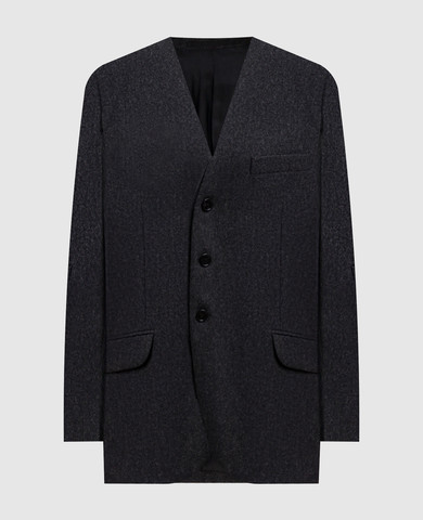 Jil Sander