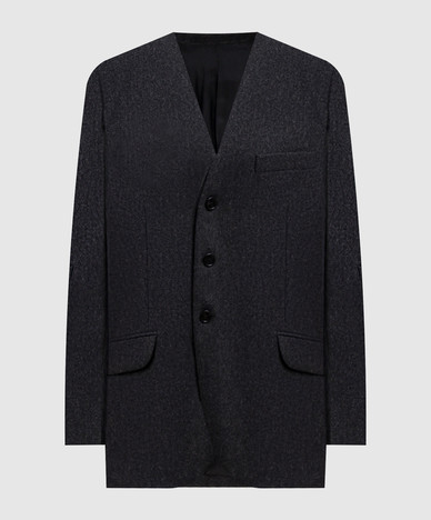 Jil Sander
