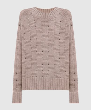 Allude