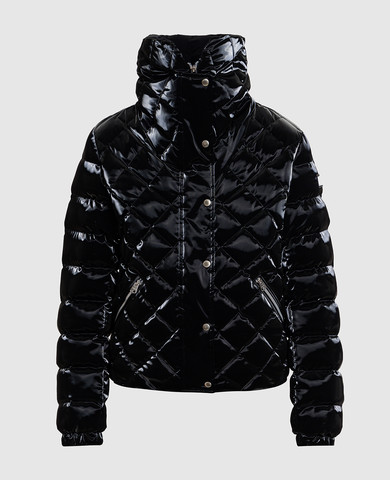 Mackage