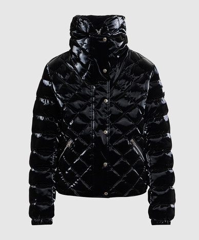 Mackage