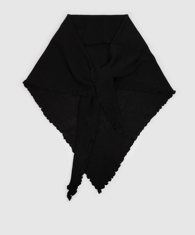 Allude