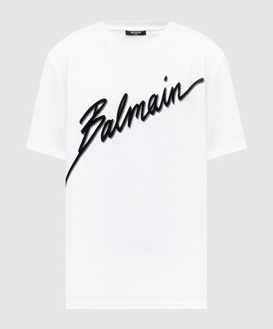 Balmain